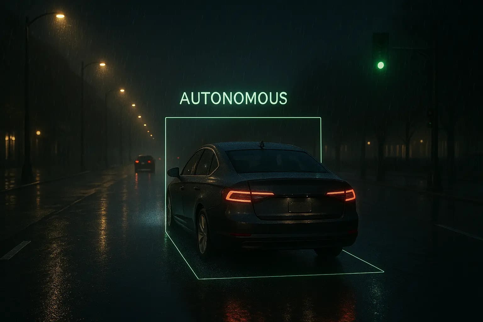 Fastener Verification