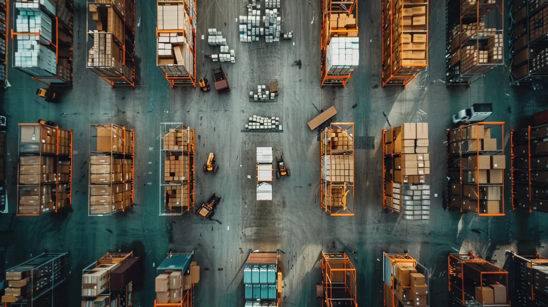 Smart Inspection for Variable Products