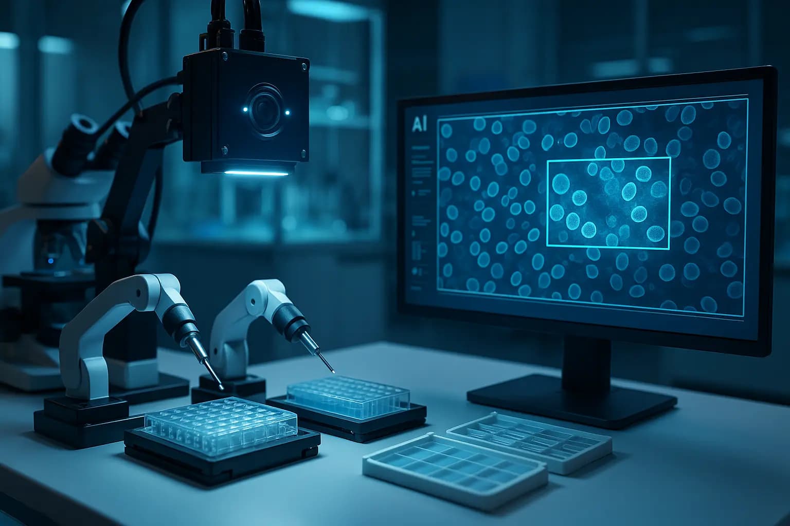 Smart Inspection for Variable Products