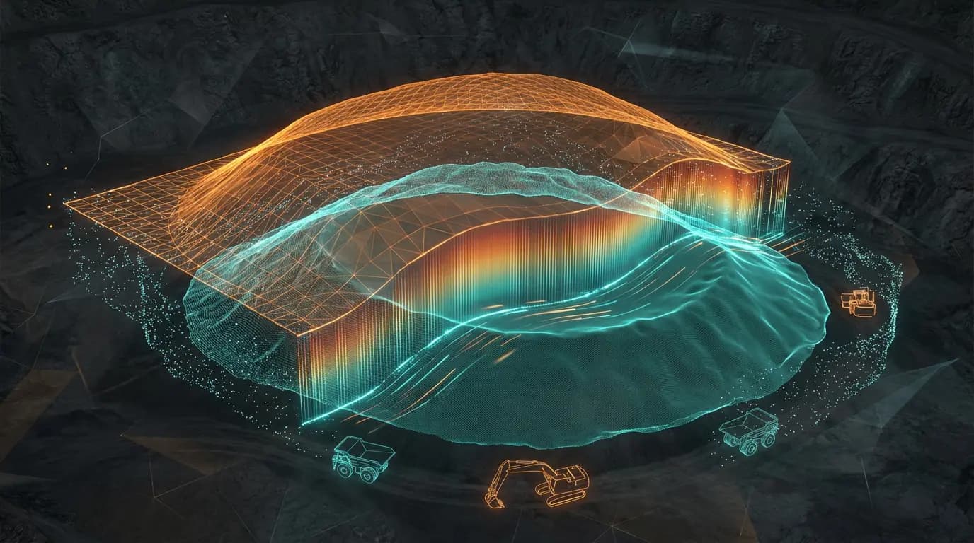Production Progress Tracking