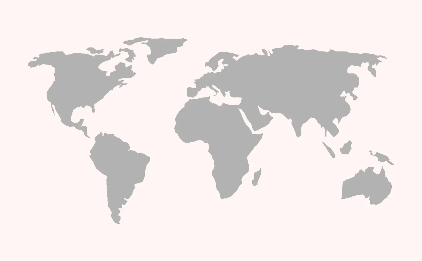 Our Locations