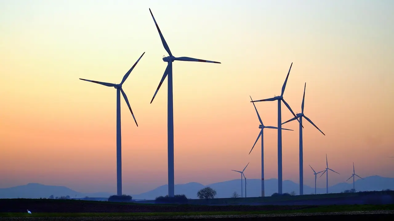 Our ESG Promises