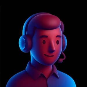 Talk to OspreyX Today!