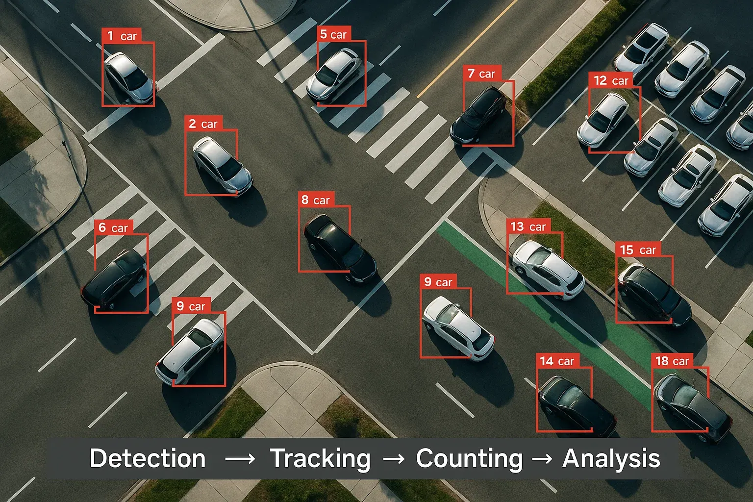 AI vs Traditional Vision Systems: A Comprehensive Guide to Choosing the Right Inspection Technology for Food Manufacturers