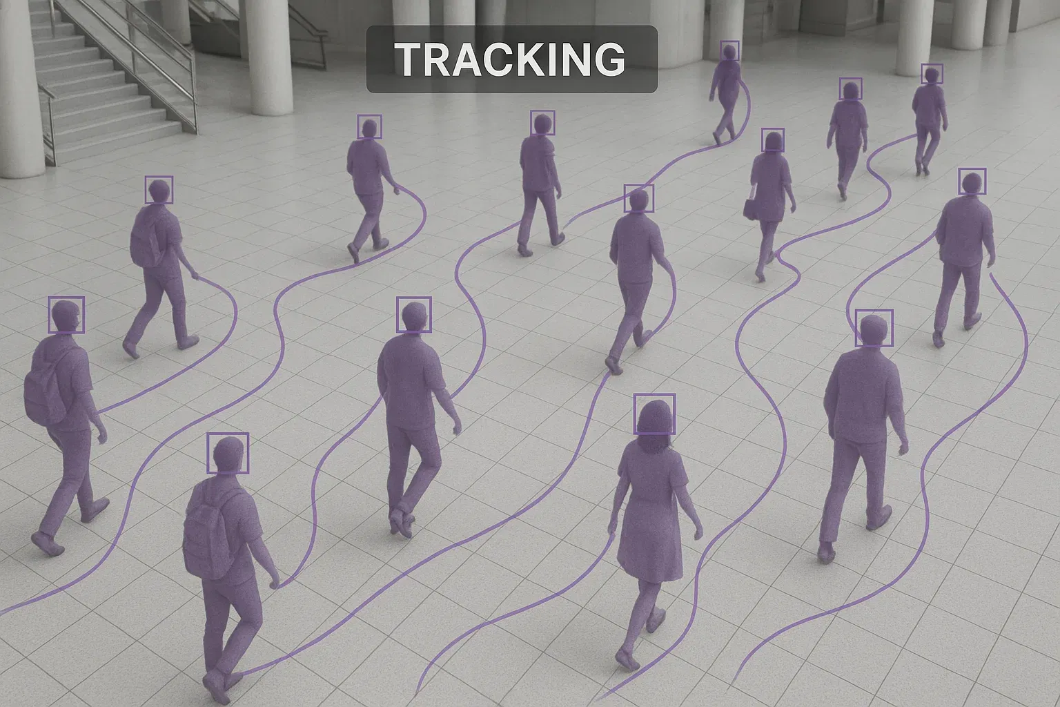 Smart Food Inspection in 2025: From Deep Learning to Multi-Modal AI