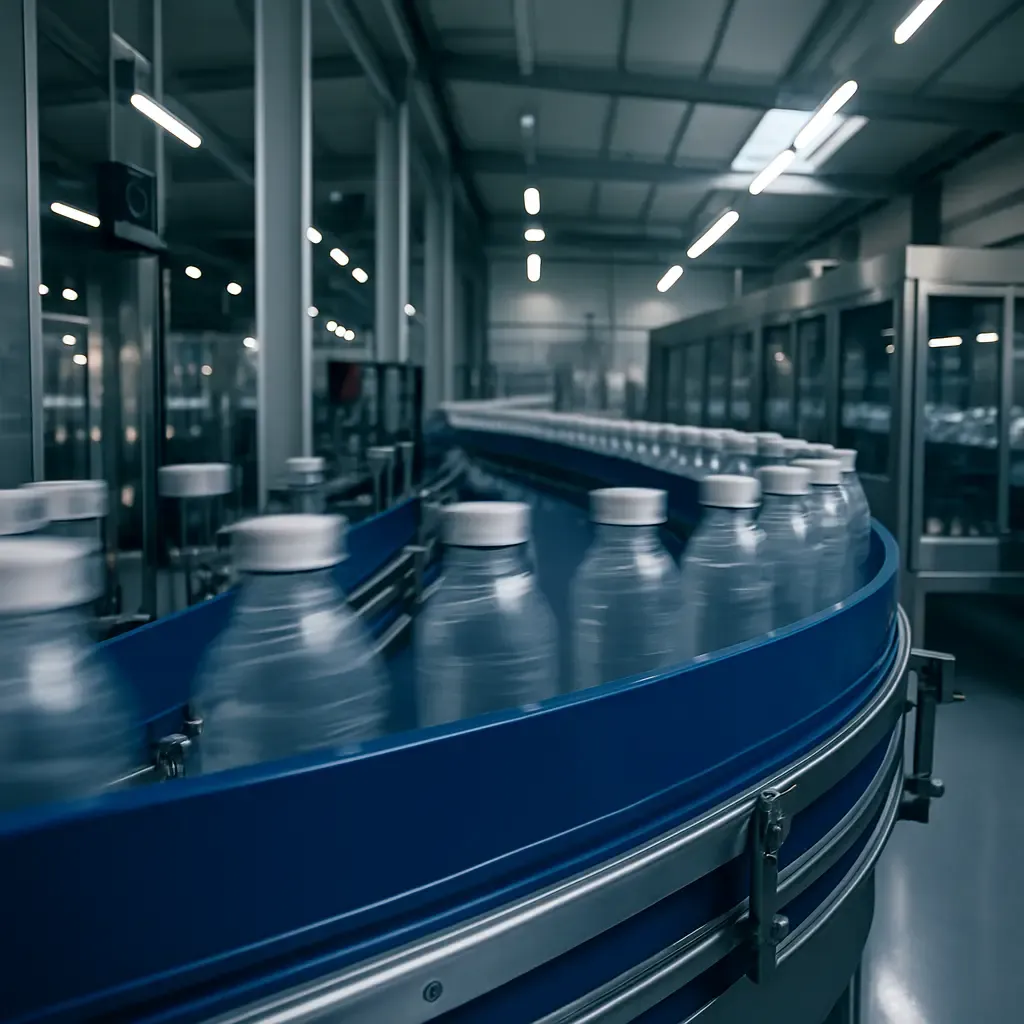 Food Recall Cost Calculator: How AI Can Save You Millions 